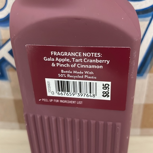 Bath & Body Works Foaming Hand Soap Collection - Picture 6 of 6